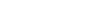 Suitu